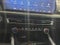 2026 Chevrolet Traverse LT w/2LT