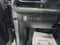 2026 Chevrolet Traverse LT w/2LT