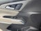 2026 Chevrolet Traverse LT w/2LT