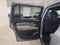 2026 Chevrolet Traverse LT w/2LT