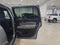2026 Chevrolet Traverse LT w/2LT