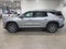 2026 Chevrolet Traverse LT w/2LT