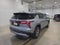 2026 Chevrolet Traverse LT w/2LT
