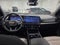 2026 Chevrolet Traverse LT w/2LT