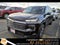 2026 Chevrolet Traverse LT w/2LT
