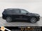 2027 Chevrolet Traverse LT w/2LT