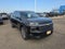 2027 Chevrolet Traverse LT w/2LT