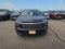 2027 Chevrolet Traverse LT w/2LT