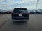 2027 Chevrolet Traverse LT w/2LT
