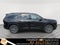 2027 Chevrolet Traverse LT w/2LT
