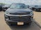 2027 Chevrolet Traverse LT w/2LT
