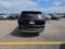 2027 Chevrolet Traverse LT w/2LT