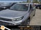 2026 Chevrolet Traverse LT w/2LT