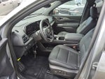 2026 Chevrolet Traverse LT w/2LT