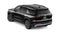 2027 Chevrolet Traverse Base