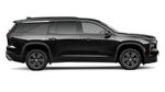 2027 Chevrolet Traverse Base