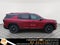 2026 Chevrolet Traverse LT w/2LT