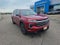 2026 Chevrolet Traverse LT w/2LT