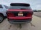 2026 Chevrolet Traverse LT w/2LT