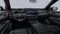 2026 Chevrolet Traverse LT w/2LT
