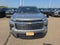 2027 Chevrolet Traverse LT w/2LT