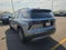 2027 Chevrolet Traverse LT w/2LT