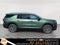 2027 Chevrolet Traverse LT w/2LT