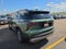 2027 Chevrolet Traverse LT w/2LT