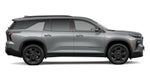 2027 Chevrolet Traverse LT w/2LT