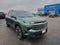 2027 Chevrolet Traverse LT w/2LT