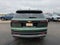 2027 Chevrolet Traverse LT w/2LT