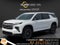 2026 Chevrolet Traverse LT w/2LT
