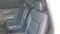 2026 Chevrolet Traverse LT w/2LT