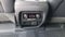2026 Chevrolet Traverse LT w/2LT