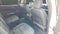 2026 Chevrolet Traverse LT w/2LT