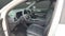 2026 Chevrolet Traverse LT w/2LT