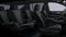 2027 Chevrolet Traverse LT w/2LT