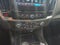 2019 Chevrolet Traverse AWD 1LT