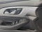 2019 Chevrolet Traverse AWD 1LT