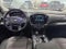 2019 Chevrolet Traverse AWD 1LT