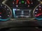 2019 Chevrolet Traverse AWD 1LT