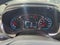 2019 Chevrolet Traverse AWD 1LT