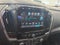 2019 Chevrolet Traverse AWD 1LT