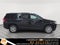 2018 Chevrolet Traverse AWD 1LT