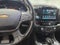 2018 Chevrolet Traverse AWD 1LT