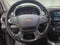 2018 Chevrolet Traverse AWD 1LT