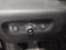 2018 Chevrolet Traverse AWD 1LT