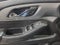 2018 Chevrolet Traverse AWD 1LT