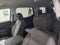 2018 Chevrolet Traverse AWD 1LT
