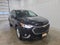 2018 Chevrolet Traverse AWD 1LT